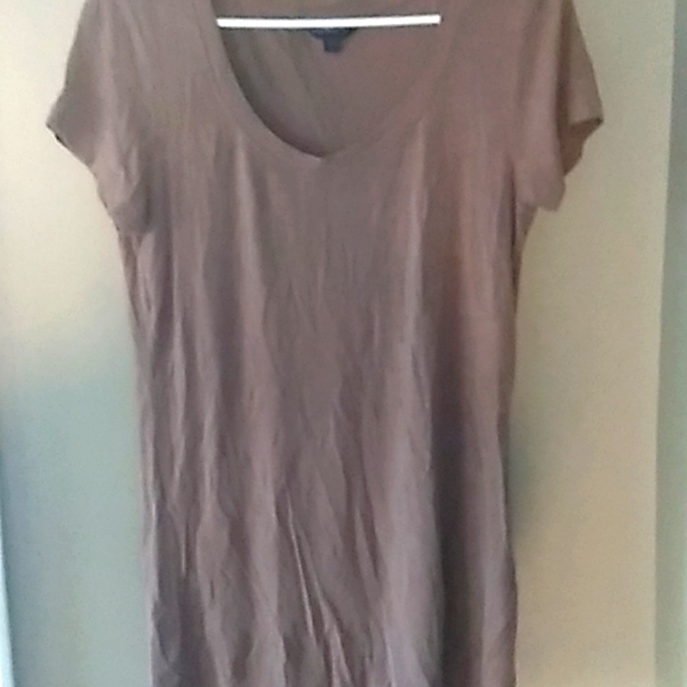 Tresics from me t shirt L 💙💙💙💙